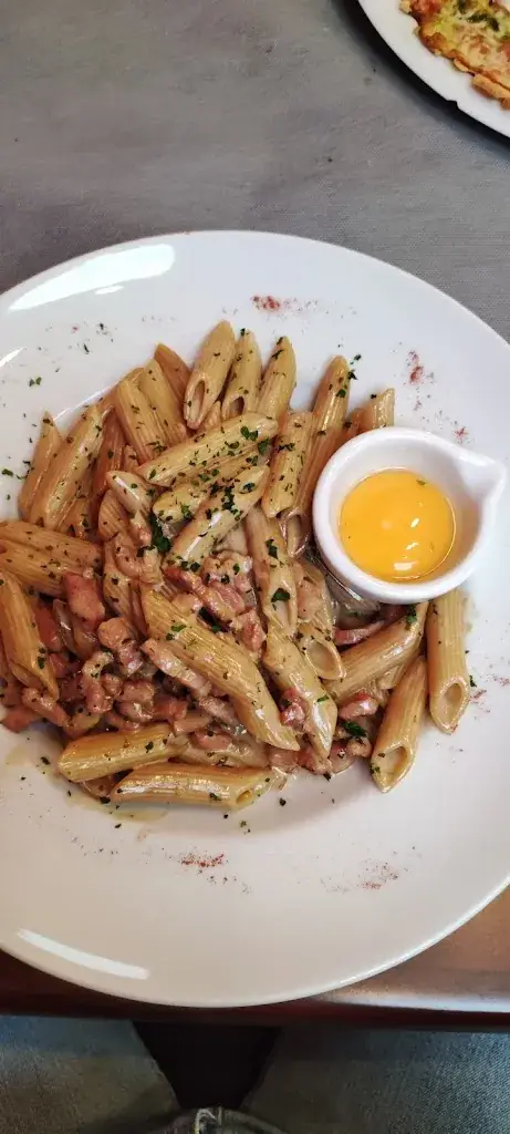 Menu_Marco _ Polo - Restaurant Italien Traditionnel_Andelys_image_5