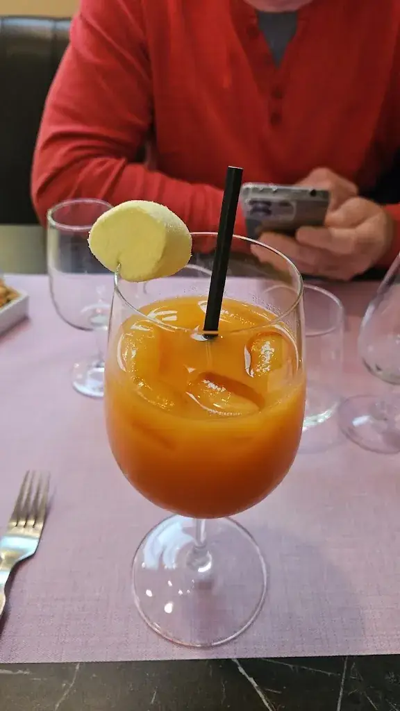 Menu_Marco _ Polo - Restaurant Italien Traditionnel_Andelys_image_6