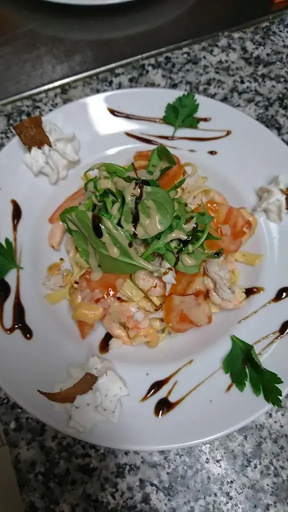 Menu_Marco _ Polo - Restaurant Italien Traditionnel_Andelys_image_7