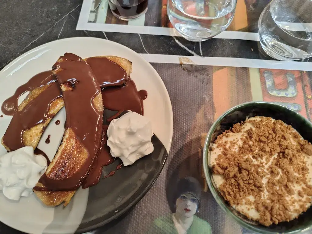 CamTN Tn_Marco _ Polo - Restaurant Italien Traditionnel_Andelys_review