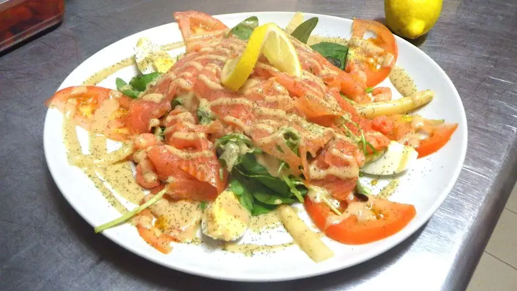 Marco _ Polo - Restaurant Italien Traditionnel_Andelys_slider_image_2