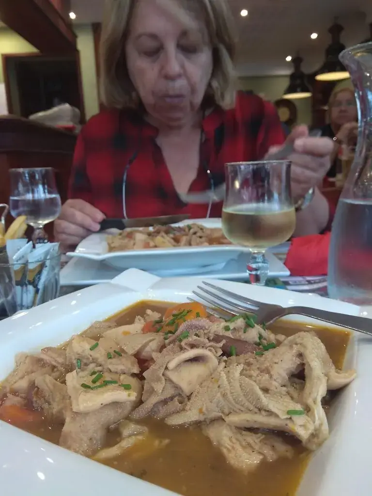 Menu_Brasserie de l'Hôtel de Ville_Andelys_image_2