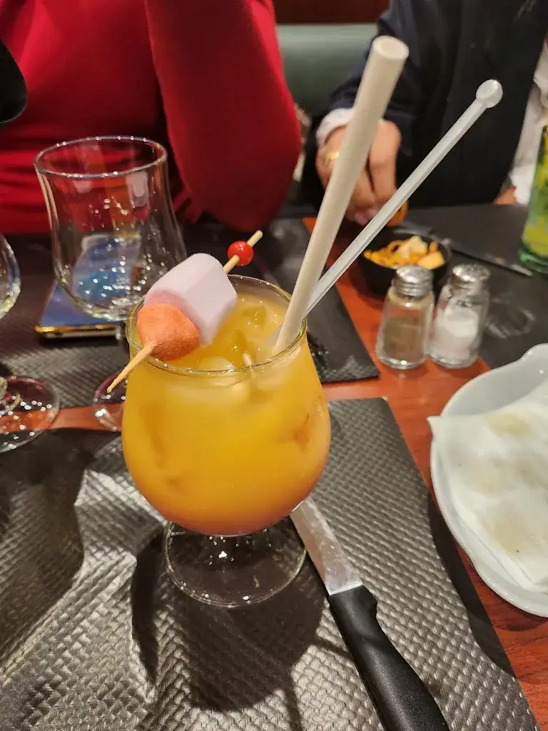 Menu_Brasserie de l'Hôtel de Ville_Andelys_image_5