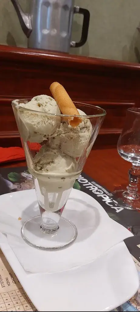 Menu_Brasserie de l'Hôtel de Ville_Andelys_image_6