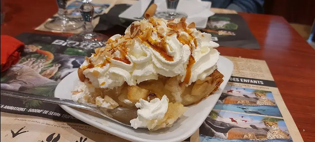 Menu_Brasserie de l'Hôtel de Ville_Andelys_image_7