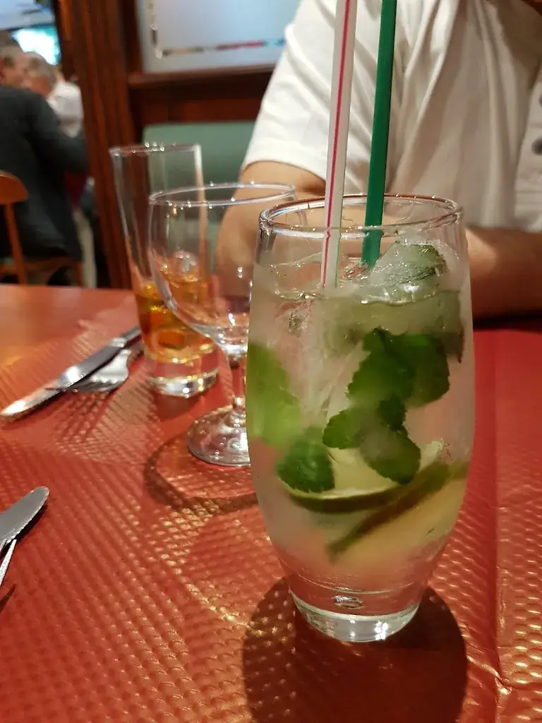 Menu_Brasserie de l'Hôtel de Ville_Andelys_image_8