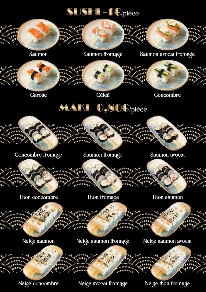 Menu_La table rouge_Andelys_image_1