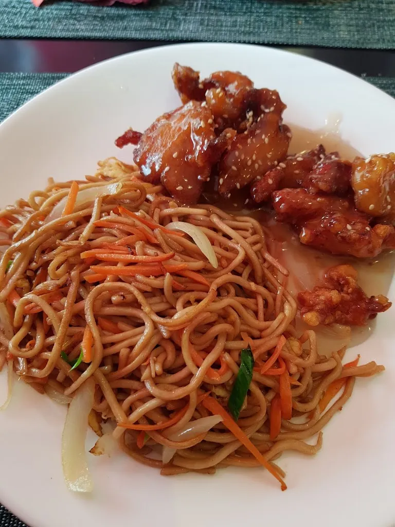 Menu_La table rouge_Andelys_image_3