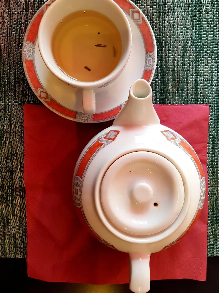 Menu_La table rouge_Andelys_image_4