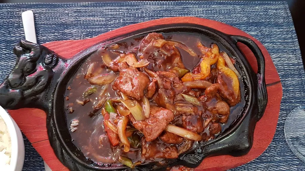 Menu_La table rouge_Andelys_image_6