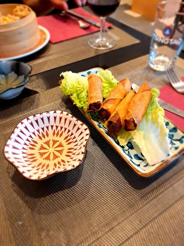 Menu_La table rouge_Andelys_image_7