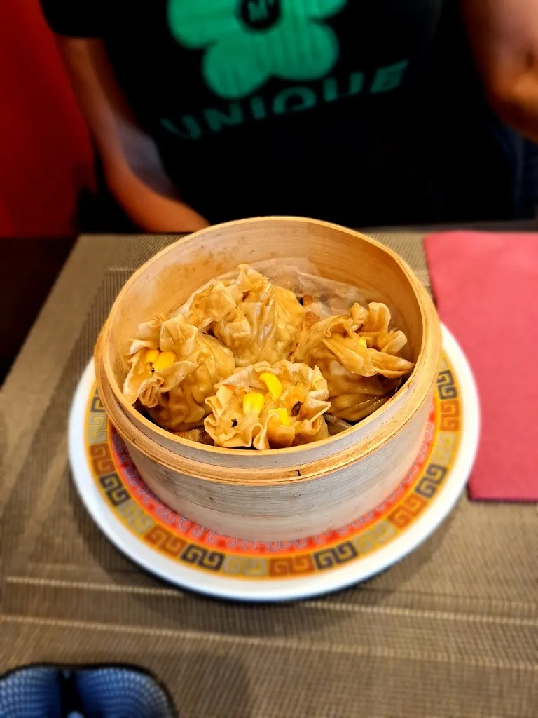 Menu_La table rouge_Andelys_image_8