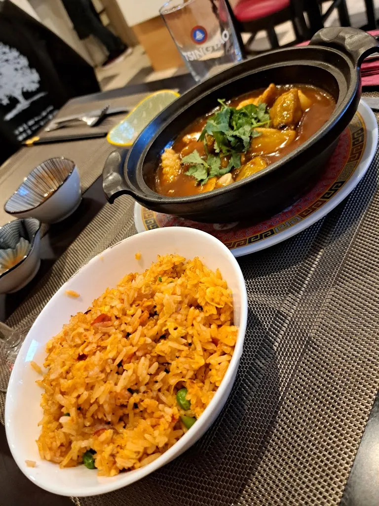 Menu_La table rouge_Andelys_image_9