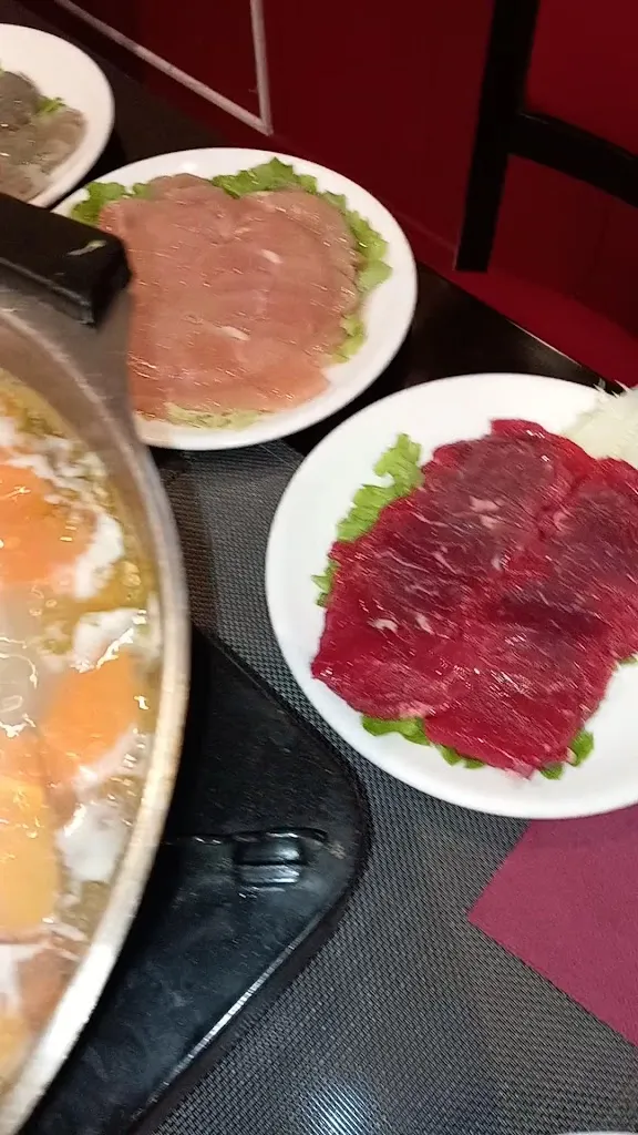 La table rouge_Andelys_slider_image_2