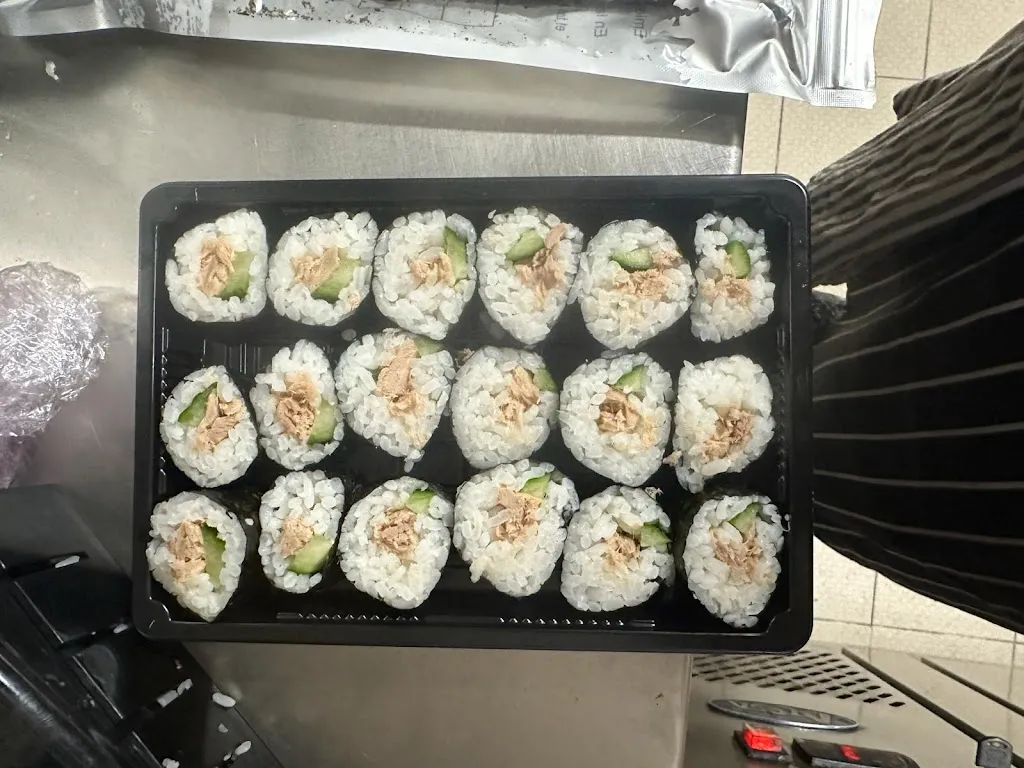 La table rouge_Andelys_slider_image_3