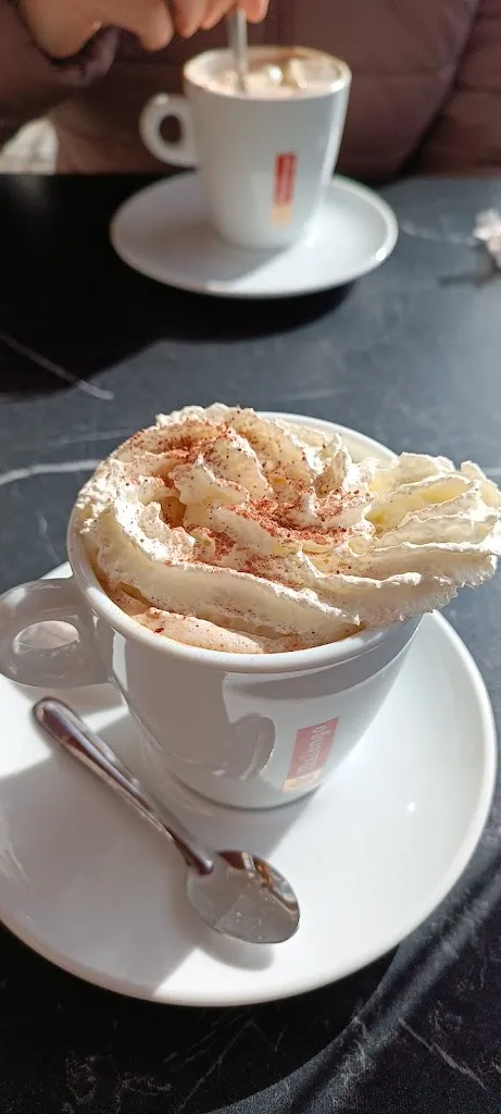 Menu_Brasserie le Nicolas poussin_Andelys_image_4