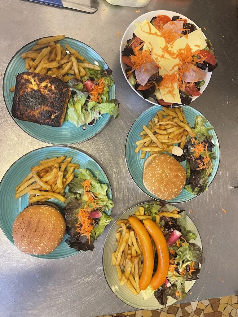 Brasserie le Nicolas poussin_Andelys_slider_image_2