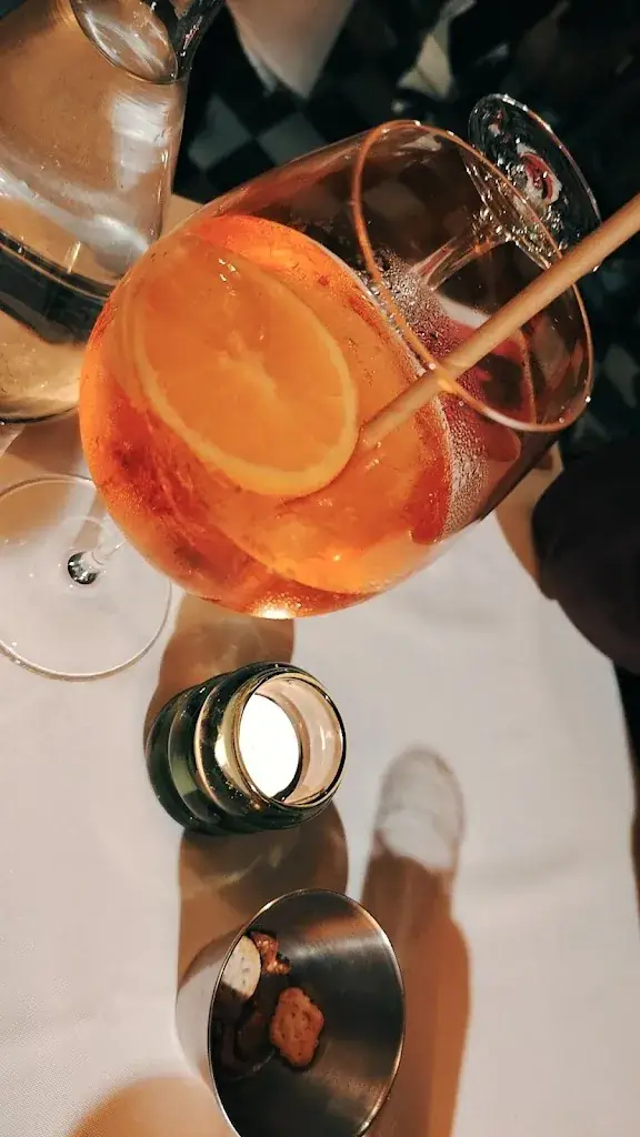 Menu_La Table Normande_Andelys_immagine_3