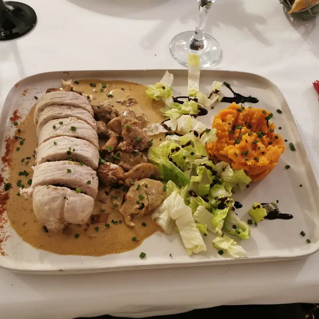 La Table Normande_Andelys_slider_image_2