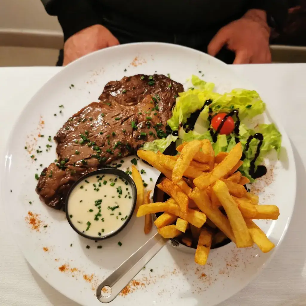 La Table Normande_Andelys_slider_image_3