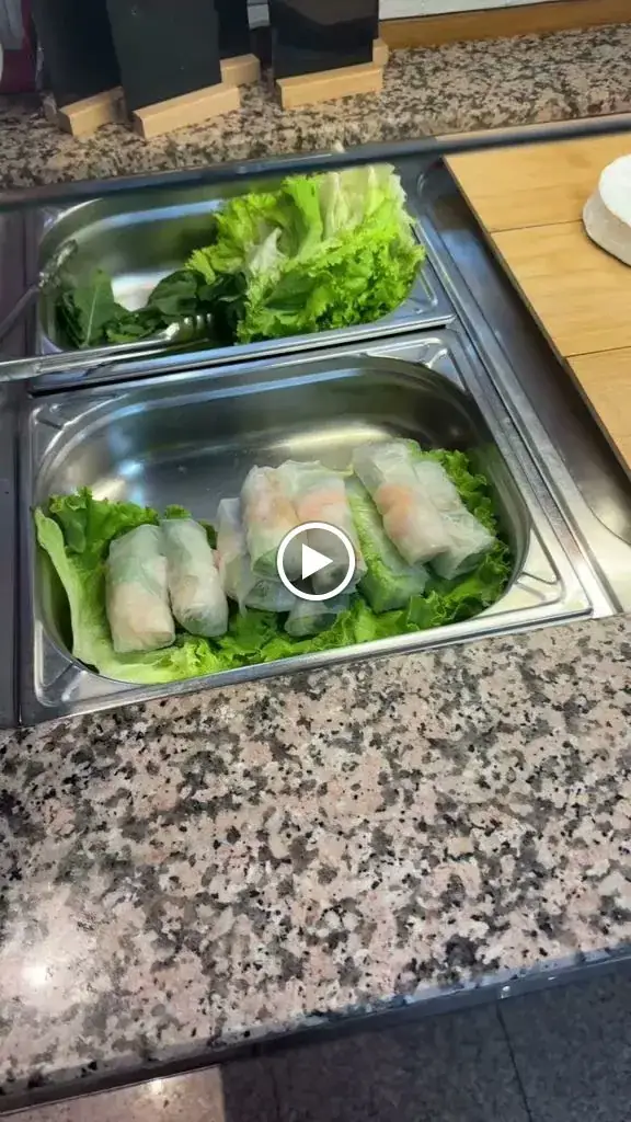 Buffet à volonté NUOR LA 27_Andelys_slider_image_2