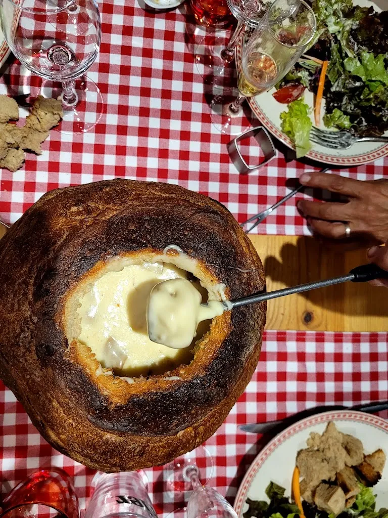 Menü_La Ferme Guichard_d'Hauteville_Bild_6