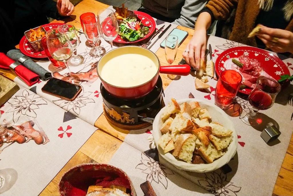 Menü_La Ferme Guichard_d'Hauteville_Bild_7