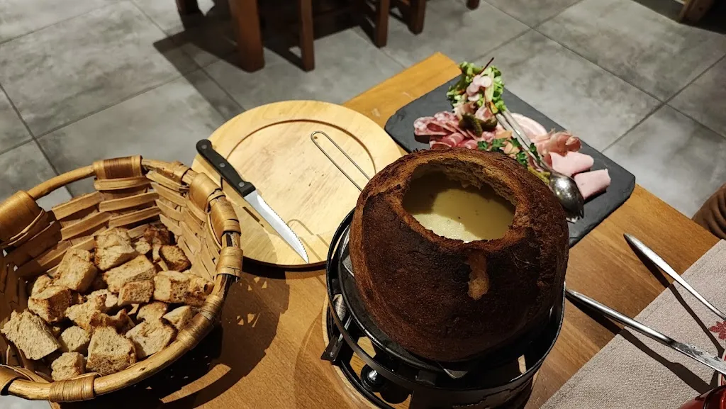 Menü_La Ferme Guichard_d'Hauteville_Bild_9