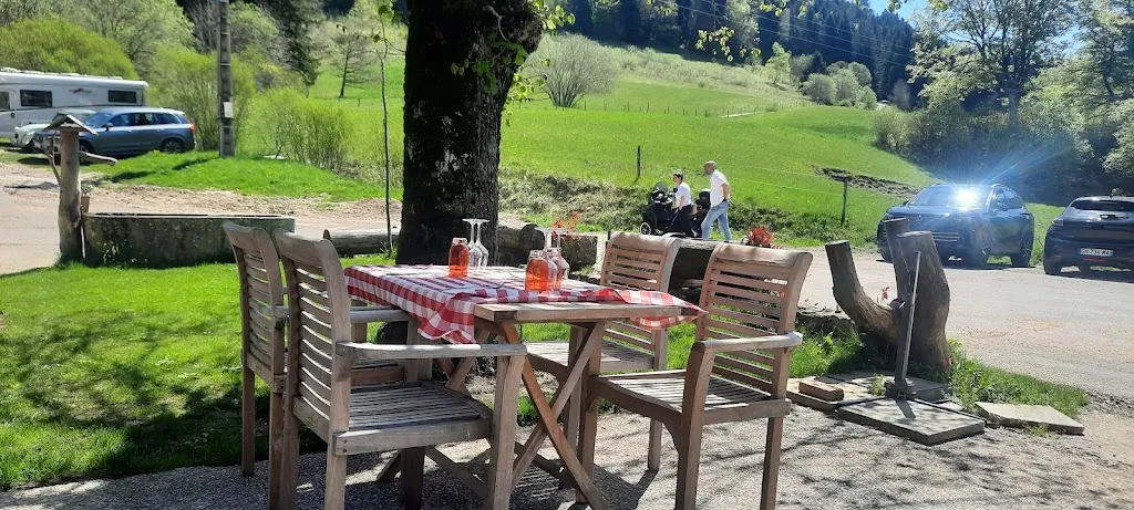 La Ferme Guichard_d'Hauteville_slider_image_1