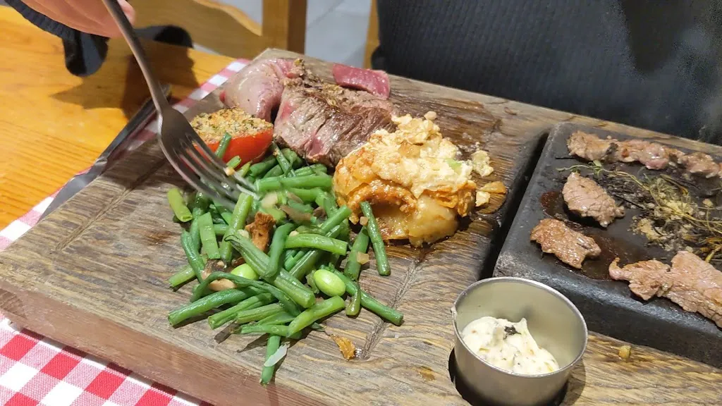 La Ferme Guichard_d'Hauteville_slider_image_2