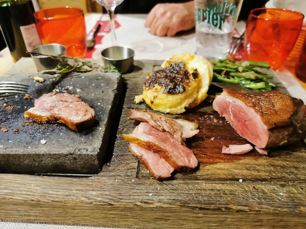 La Ferme Guichard_d'Hauteville_slider_image_3