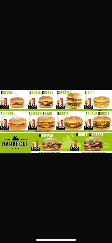 Menu_krusty food les andelys_Andelys_image_2