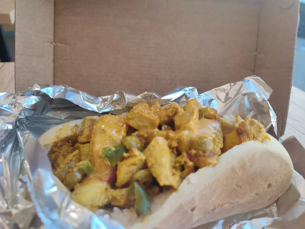 Daria Ko_krusty food les andelys_Andelys_review