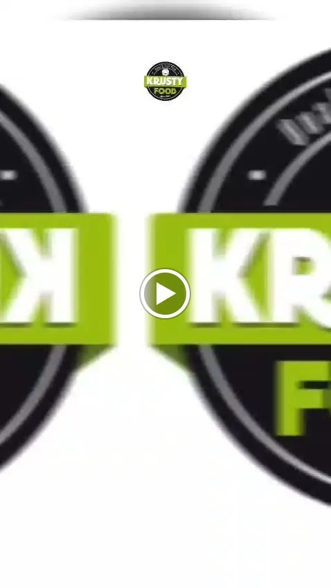 krusty food les andelys_Andelys_slider_image_2