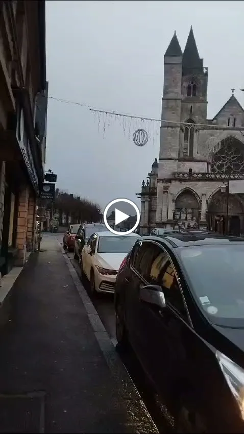 krusty food les andelys_Andelys_slider_image_3