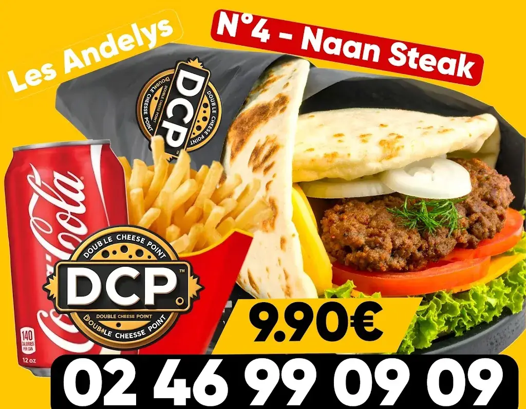 Menu_DCP Les Andely_Andelys_image_3