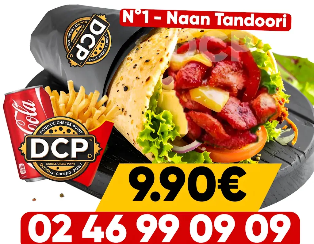 Menu_DCP Les Andely_Andelys_image_4