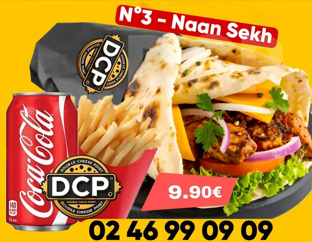 DCP Les Andely_Andelys_slider_image_1