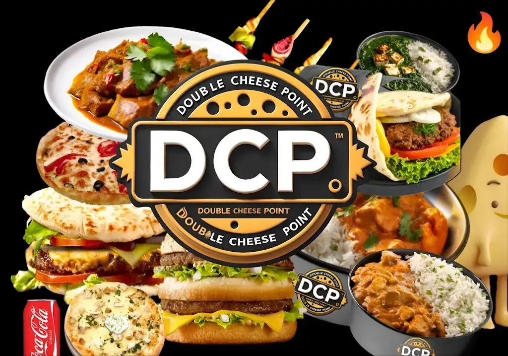 DCP Les Andely_Andelys_slider_image_2