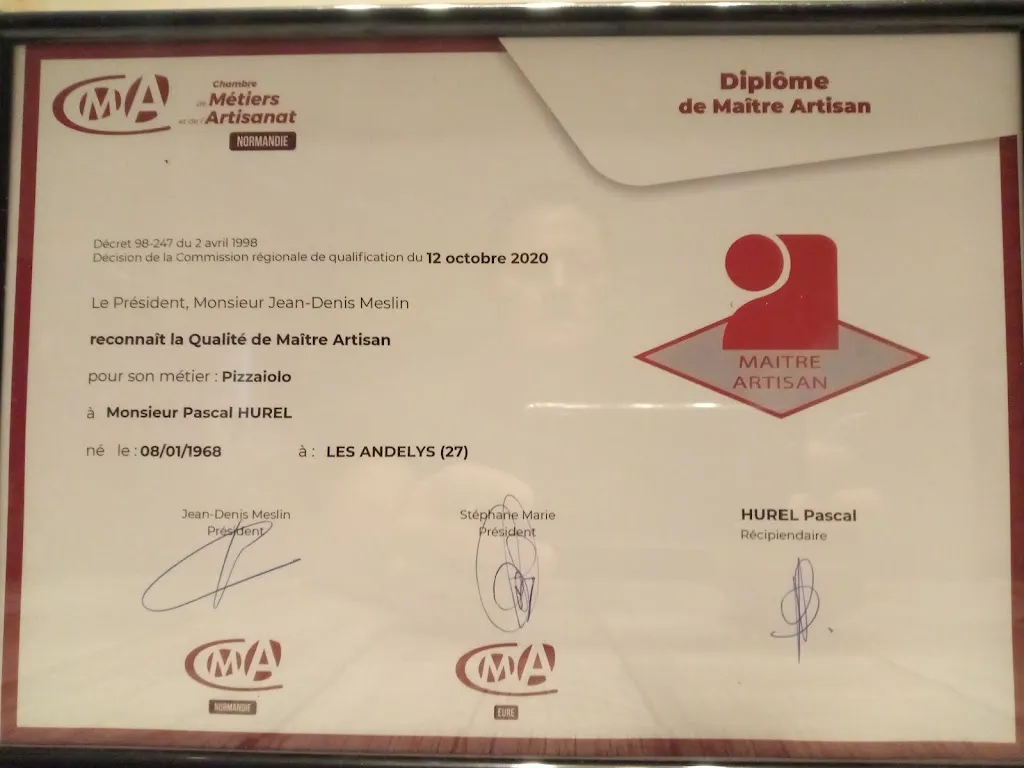 Menu_La Fringale_Andelys_image_2