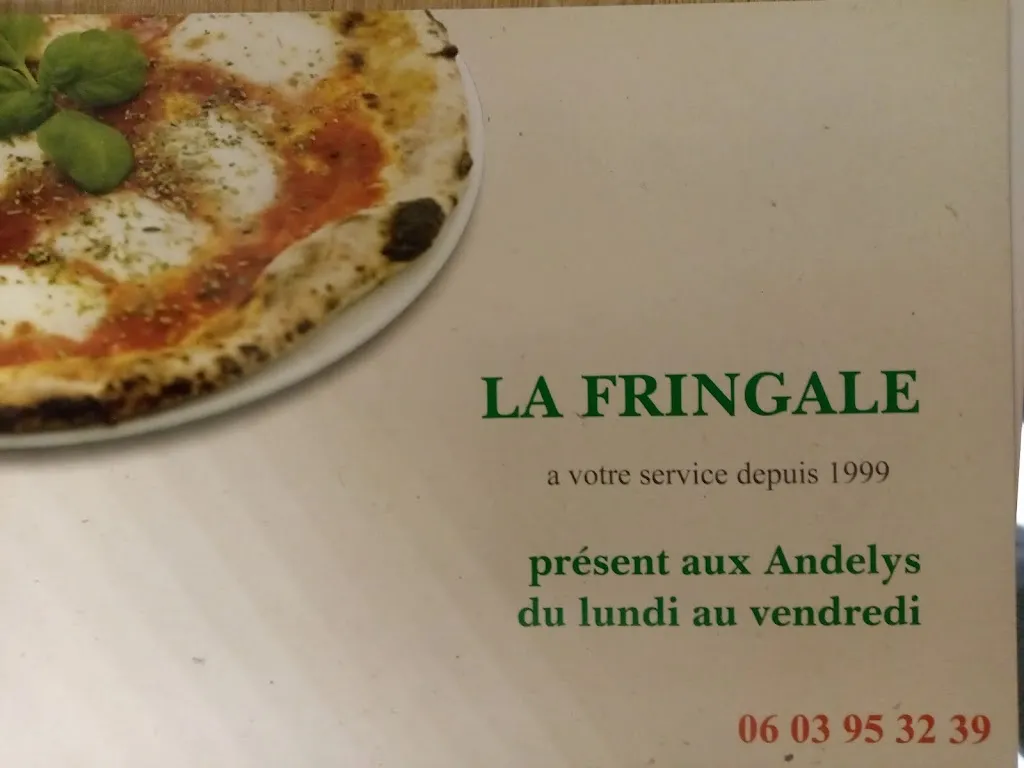 Menu_La Fringale_Andelys_image_3