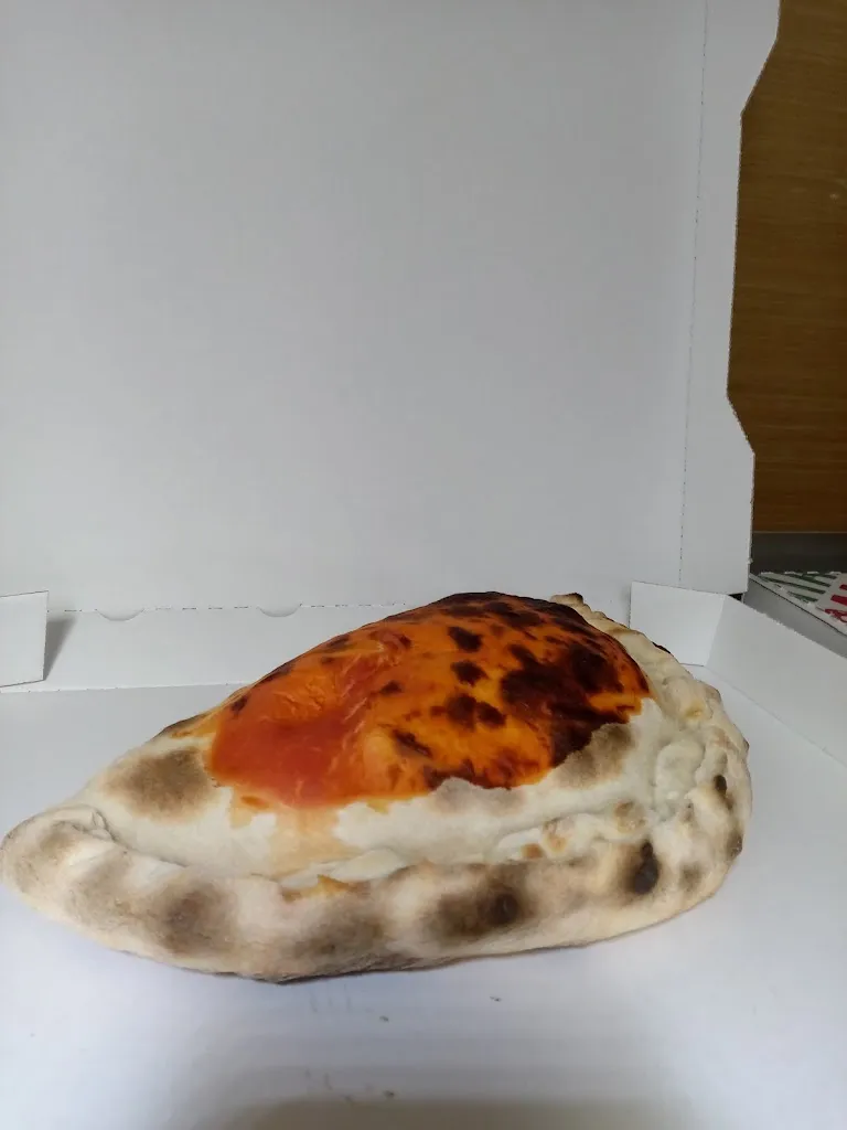 Menu_La Fringale_Andelys_image_4