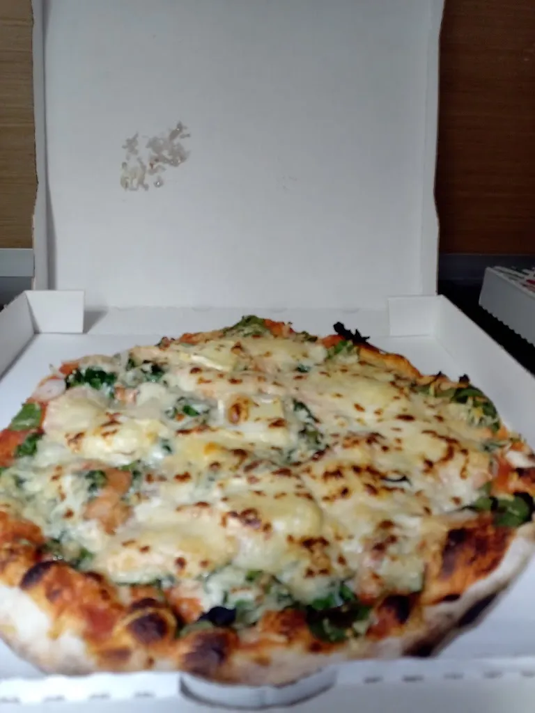 Menu_La Fringale_Andelys_image_6