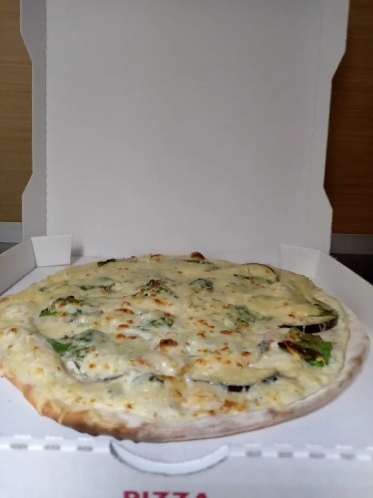 Menu_La Fringale_Andelys_image_7