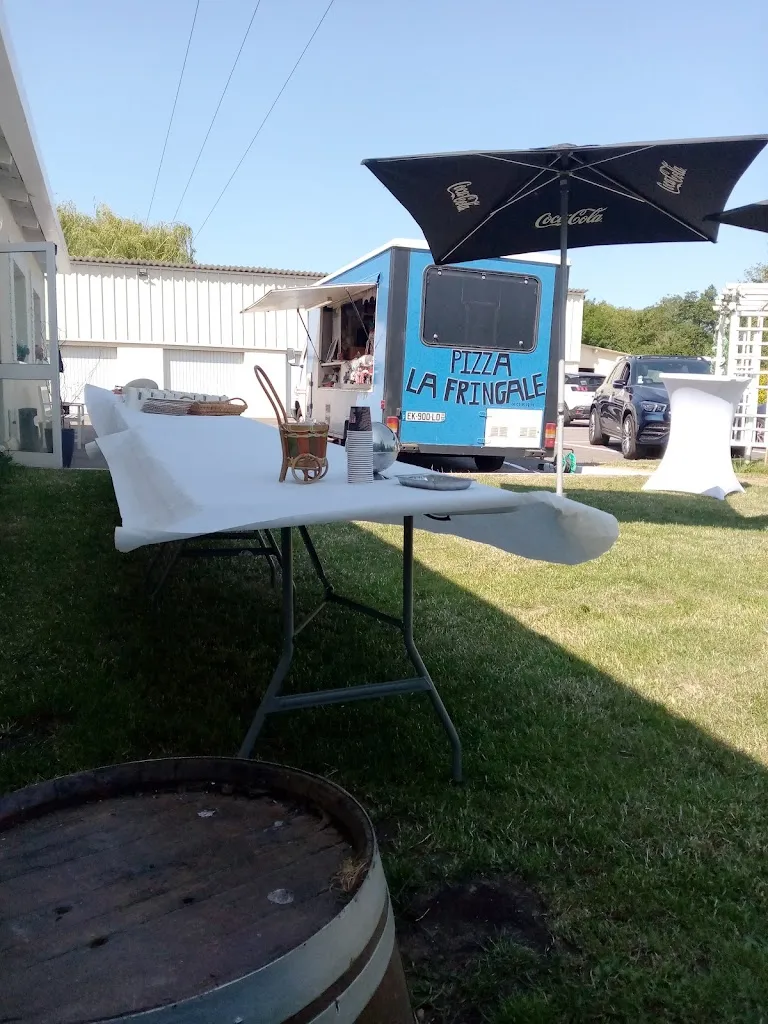 La Fringale_Andelys_slider_image_1