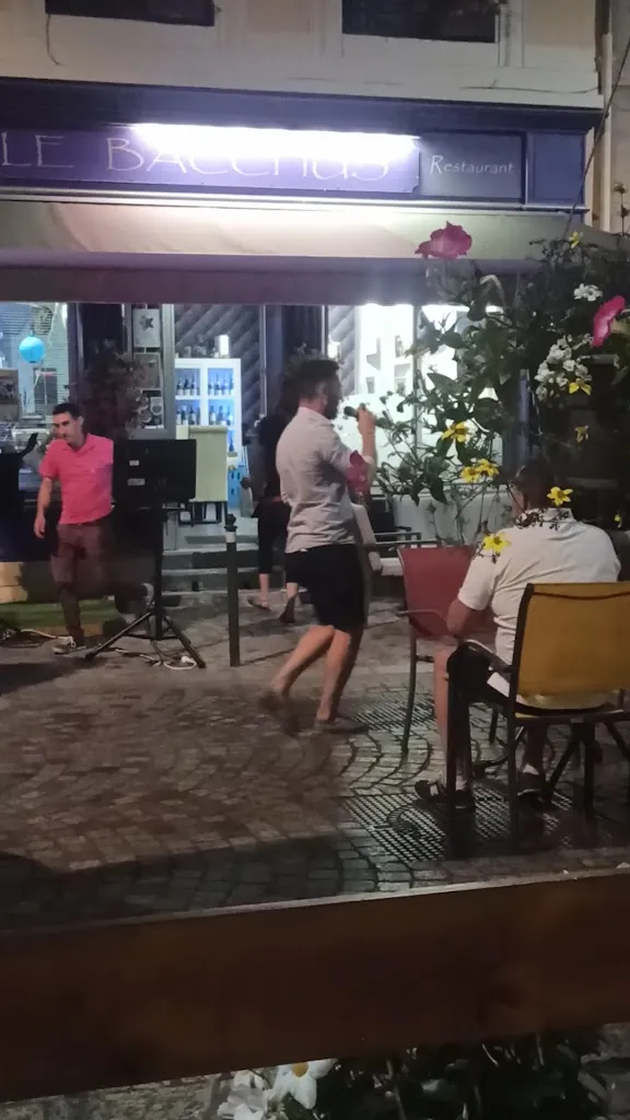 La Fringale_Andelys_slider_image_2