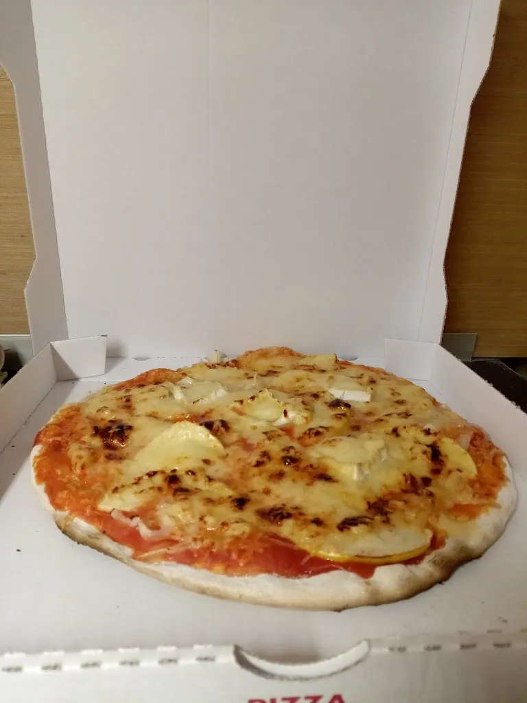 La Fringale_Andelys_slider_image_3