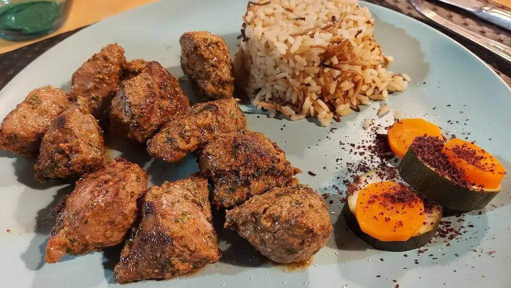 Menu_bourma patisserie libanaise_Andelys_image_4