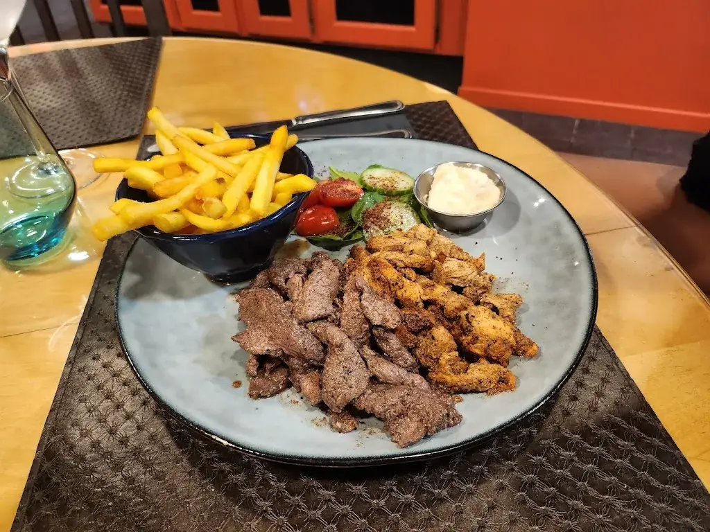 Menu_bourma patisserie libanaise_Andelys_image_5