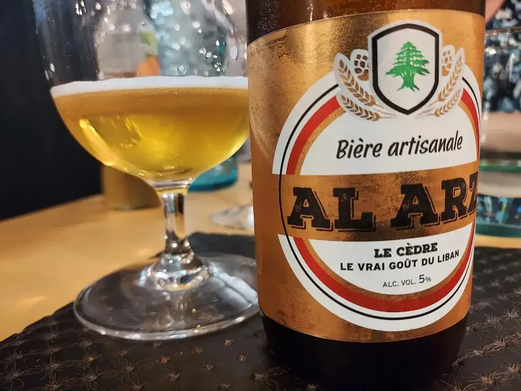 Menu_bourma patisserie libanaise_Andelys_image_6